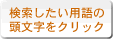 p̓NbN