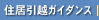 ZzKC_X