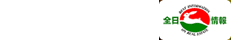 vВc@l S{sY S{sYߋEʃZ^[