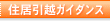 ZzKC_X