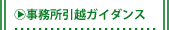 zKC_X