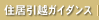 ZzKC_X