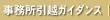 zKC_X