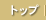 gbv