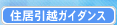 ZzKC_X