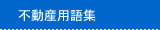 sYpW