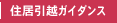 ZzKC_X