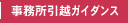 zKC_X
