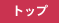 gbv