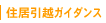 ZzKC_X