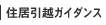 ZzKC_X