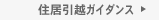 ZzKC_X
