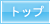 gbv