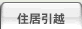 ZzKC_X