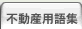 sYpW