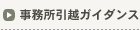 zKC_X
