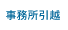 zKC_X