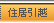ZzKC_X