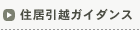 ZzKC_X
