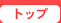 gbv