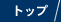 gbv