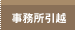 zKC_X
