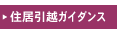 ZzKC_X
