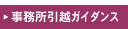 zKC_X