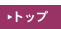 gbv