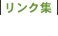 NW