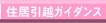 ZzKC_X