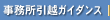 zKC_X