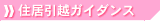 ZzKC_X