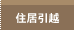 ZzKC_X