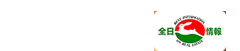 vВc@l S{sY S{sYߋEʃZ^[