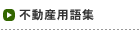 sYpW