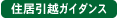 ZzKC_X