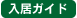 KCh