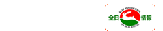 vВc@l S{sY S{sYߋEʃZ^[
