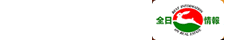 vВc@l S{sY S{sYߋEʃZ^[