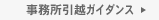 zKC_X