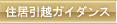 ZzKC_X