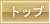 gbv