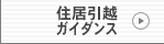 ZzKC_X