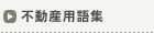 sYpW