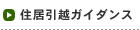ZzKC_X