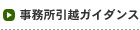 zKC_X
