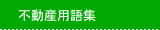 sYpW