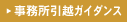zKC_X