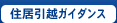ZzKC_X